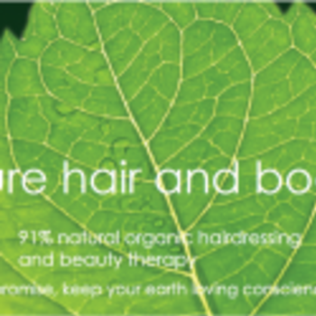 purehairandbody