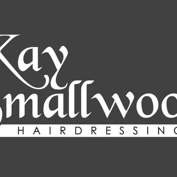 Kay Smallwood hairdressing