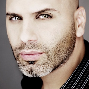 Celso Enrique