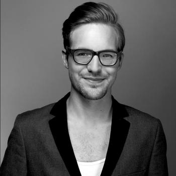 Alexander Fuchs