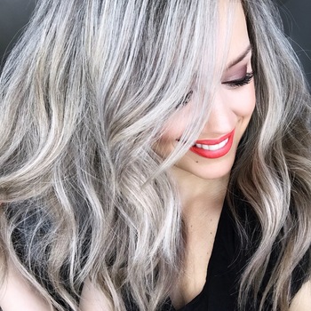 Hairbynixlee