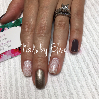 NailsbyElise