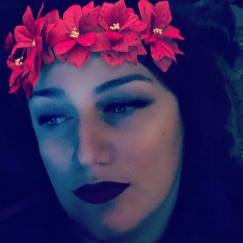 TheNailBitch