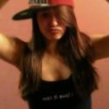 katherine 