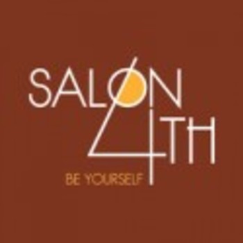 salon 4th