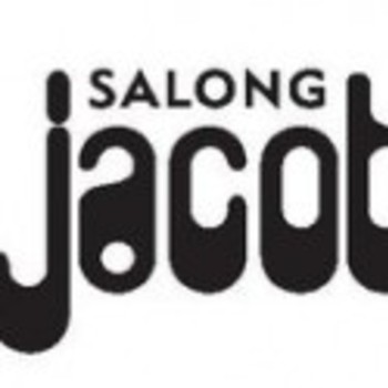 SALON G JACOB