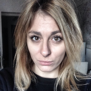 lakiernik