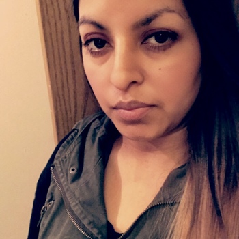 Mariela