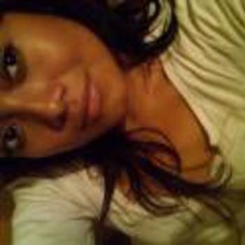 Bre 