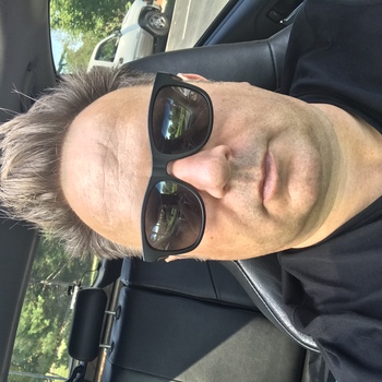 Todd toddzurell