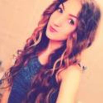 lucy_milka