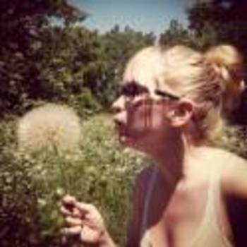 Kim Stewart
