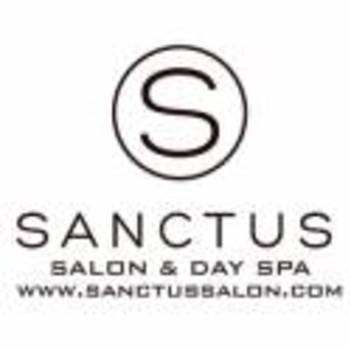sanctus salon