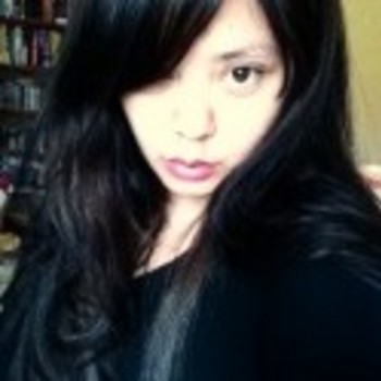 Kathrina 