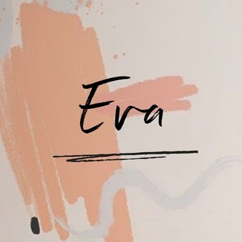 Nails_by_Eva