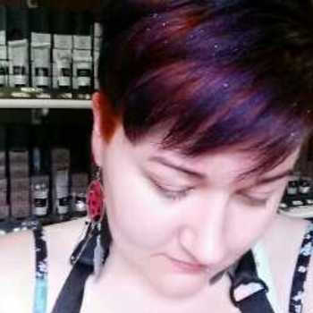 CouloursbyKait