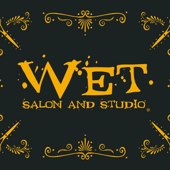 WetSalon&Studio