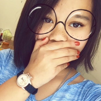 Mei_Bear