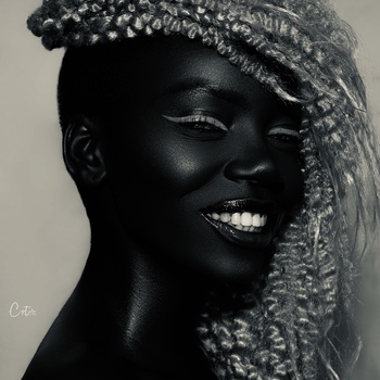 Stylesbyennyblac 