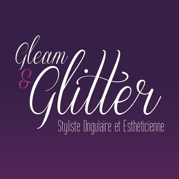 @gleametglitter