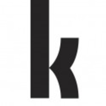 kocalane