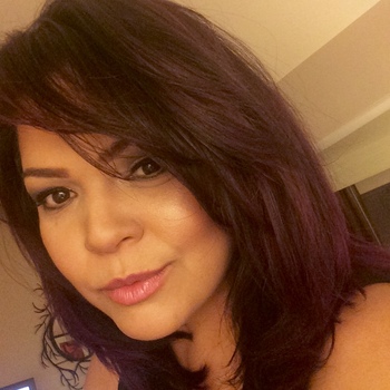 Marie Negron