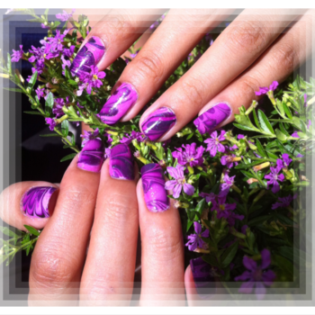 FairyNails