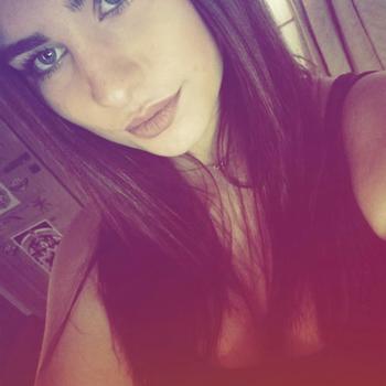 Kat