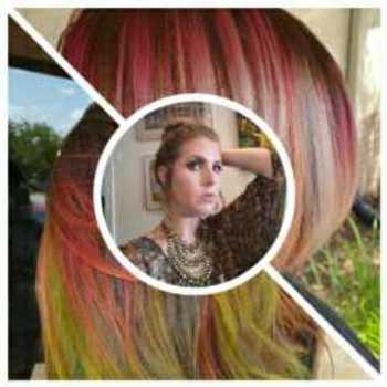 rhiannartist