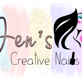 Jennis