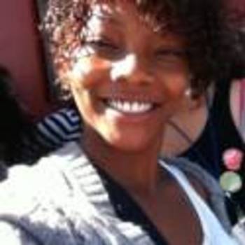 Teairra 