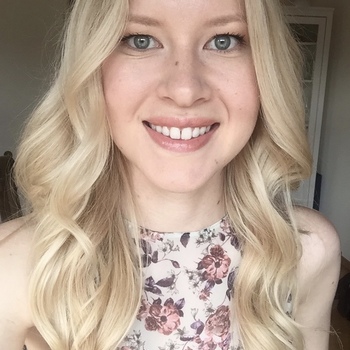Nicole Anderes