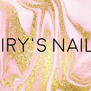 Miry'sNails