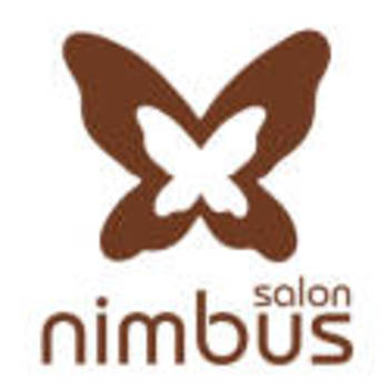 nimbus salon