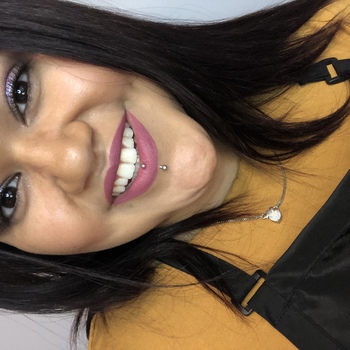 JasmineEatmon