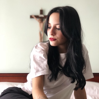 Holly_gp