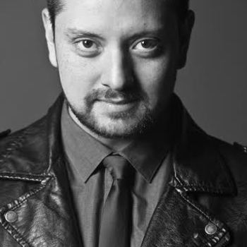 Ron Lopez 