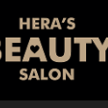 Herasnyc Salon