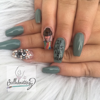 Bellabuttonz 