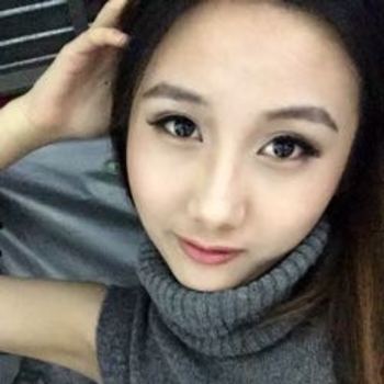 Ophelia Cheung
