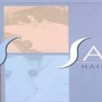 sabrehairdressing