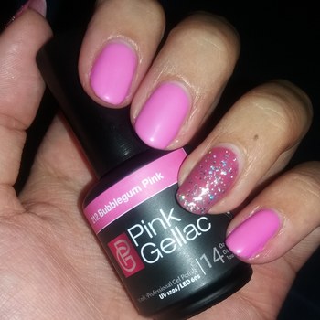 Pinklady