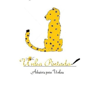 Unha.pintada
