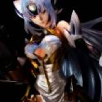 Lex 