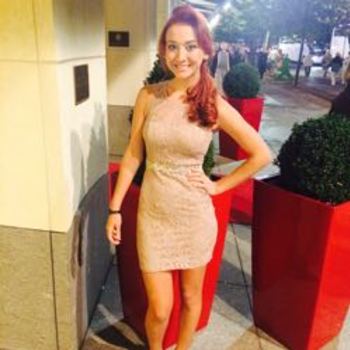 Brigitte Lebano