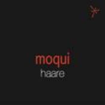 moqui*haare