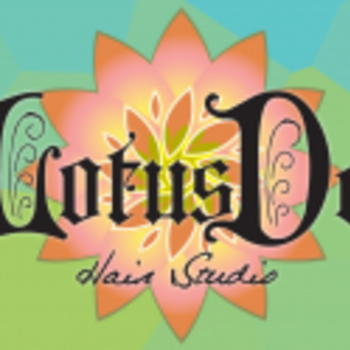 lotus den hair studio