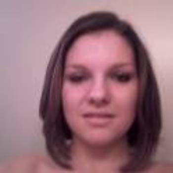 kristy 