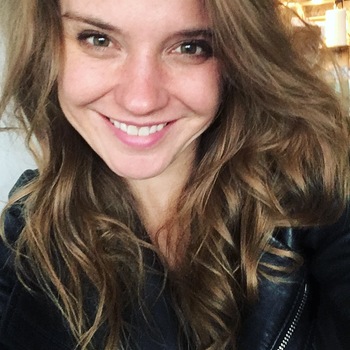 carolinegracea 
