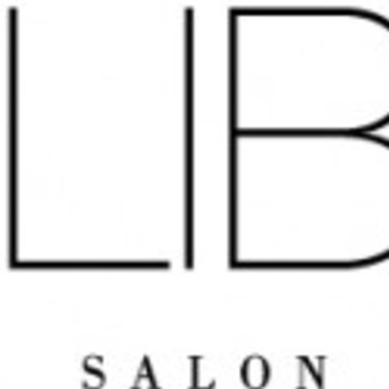 Calibre Salon